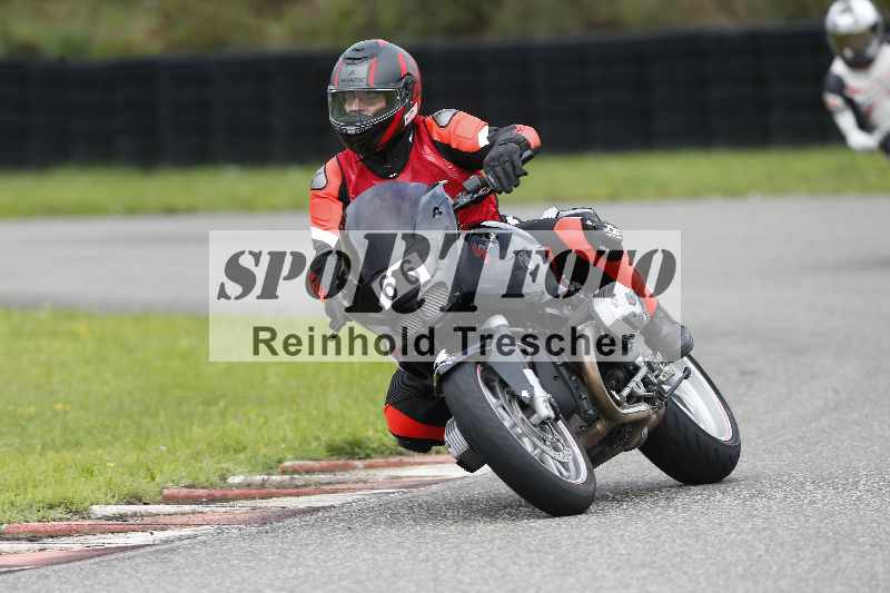 Archiv-2025/38 02.08.2025 TIMMOT ADR/Gruppe C/66